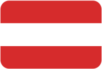 DE