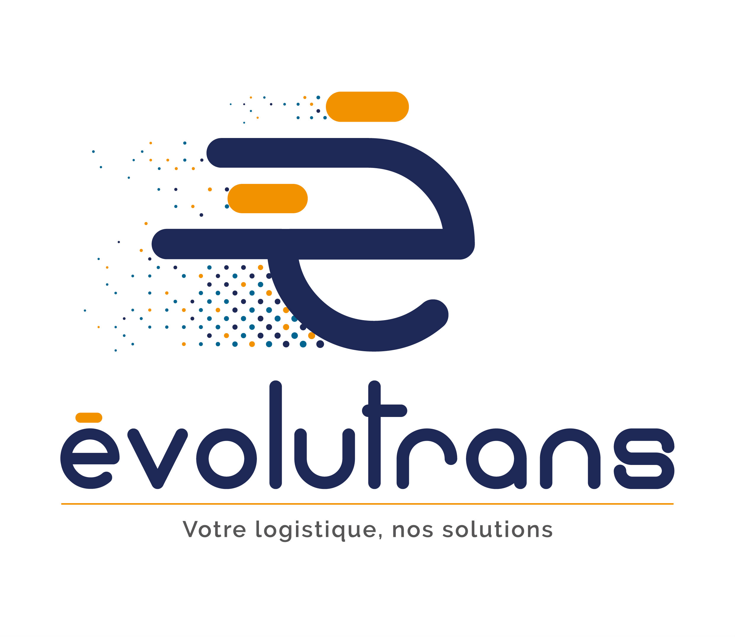 Evolutrans