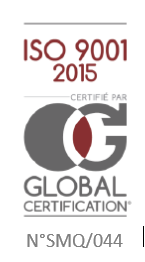 iso9001