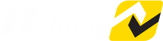 Transports Hebting
