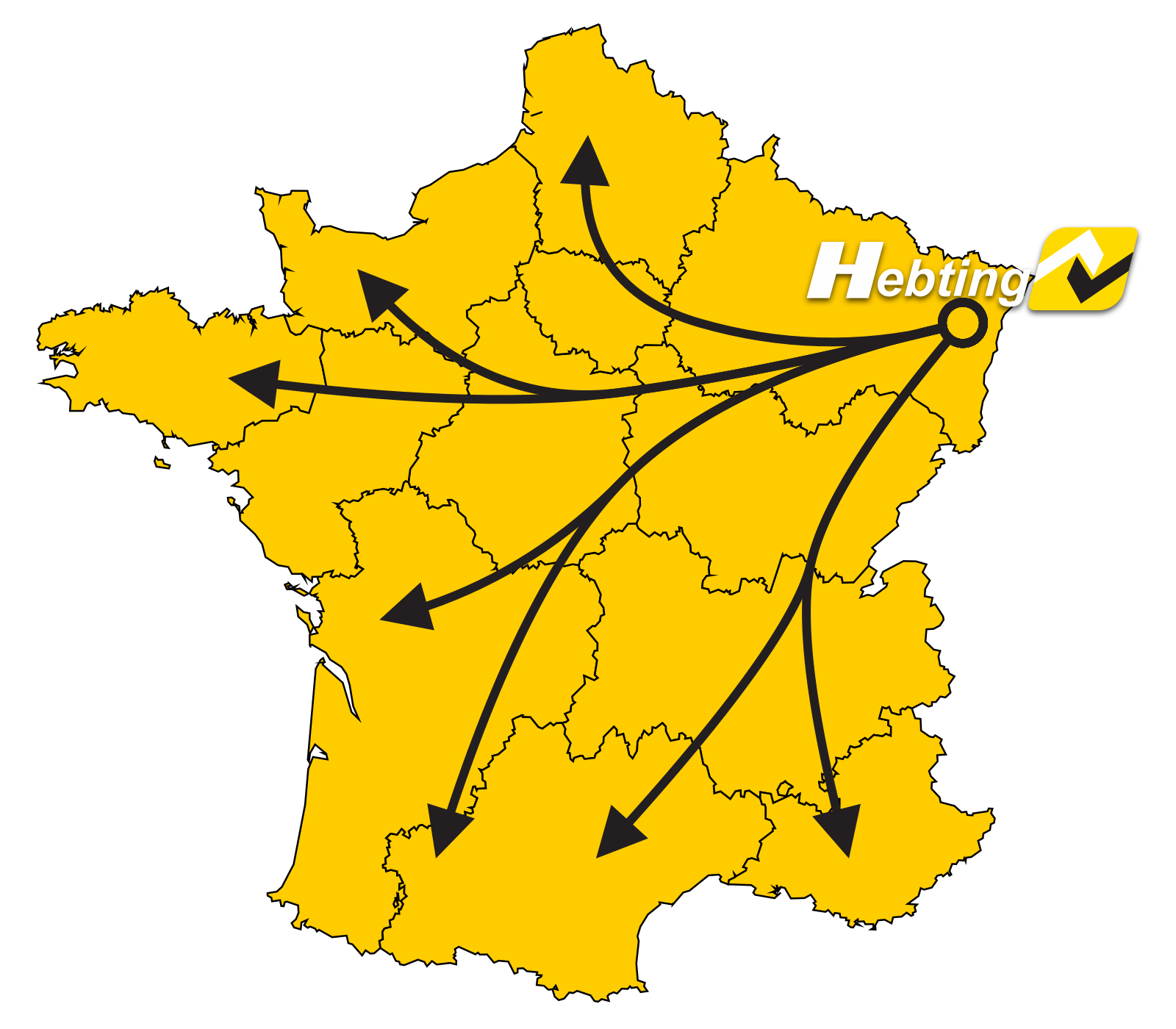 National